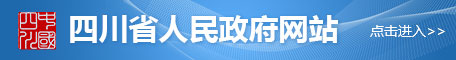 &#20061;&#28216;&#24179;&#21488;&#45;&#20061;&#28216;&#40;&#20013;&#22269;&#41;&#19968;&#31449;&#24335;&#26381;&#21153;&#24179;&#21488;