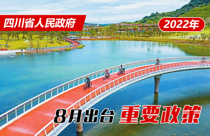 &#20061;&#28216;&#24179;&#21488;&#45;&#20061;&#28216;&#40;&#20013;&#22269;&#41;&#19968;&#31449;&#24335;&#26381;&#21153;&#24179;&#21488;