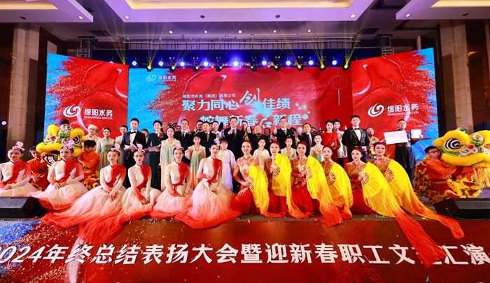 &#20061;&#28216;&#24179;&#21488;&#45;&#20061;&#28216;&#40;&#20013;&#22269;&#41;&#19968;&#31449;&#24335;&#26381;&#21153;&#24179;&#21488;